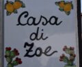 Casa di Zoe